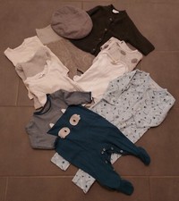 Baby/Kleinkind Kleidung