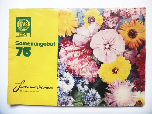 Katalog versandhaus samen - versandhaus,