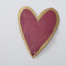 Hänger Mobile Girlande Capiz