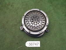 Türlautsprecher vorn links Citroen Berlingo III (B9) 1,6 HDI 75 Bj.2014 