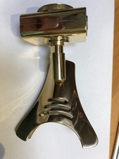 SÖLKEN Schienensystem