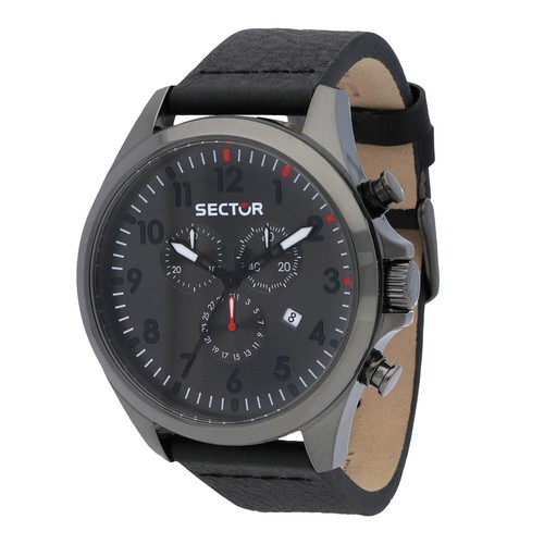 Sector 180 r3271690026 - sector,