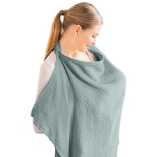 Stillbezug Für Babys