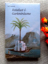 OVP / NEU ~ Reiselust und