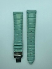 Pierre Nalmain Uhrband für Damen