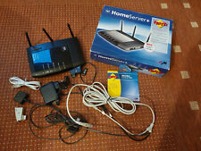 Fritzbox 7270 V3 (1&1 Version)