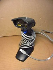 Datalogic GD4430-BK-B-C510 USB