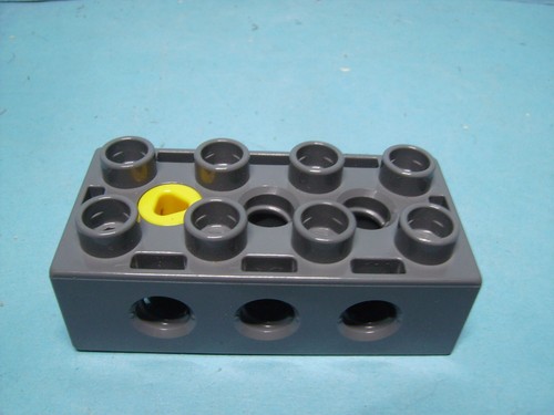 Lego duplo toolo - lego,