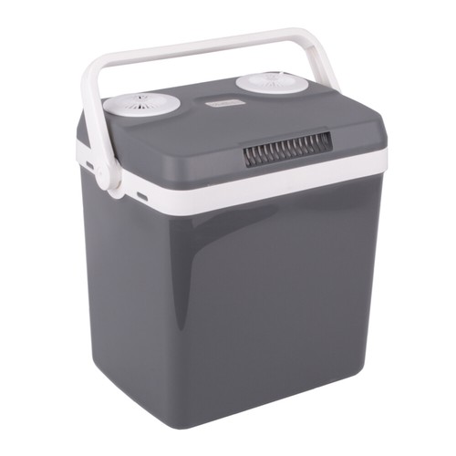 Kühlbox vaiko 32l 12v 230v - vaiko®,