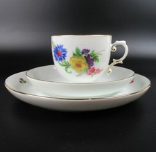 Fürstenberg Porzellan