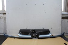 Kühlergrill 96495663 XT