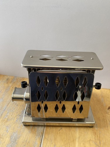 Vintage 50er aeg - 50er,