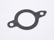 Vergaserflanschdichtung yamaha - vergaserflanschdichtung,
