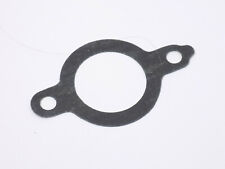 Vergaserflanschdichtung Yamaha