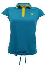 MEGASALE: Yonex Damen