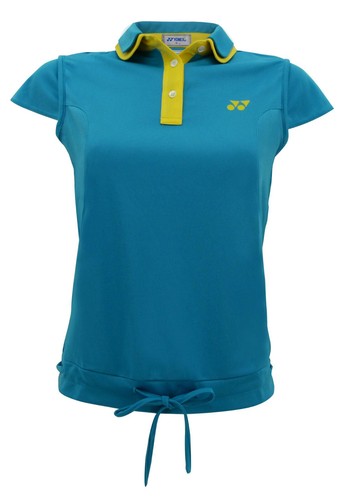 Megasale yonex damen - megasale:,