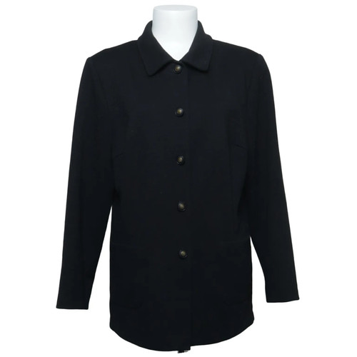 Finn karelia blazer - blazer,, größe