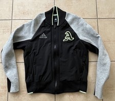 Sportjacke, Addidas, XS