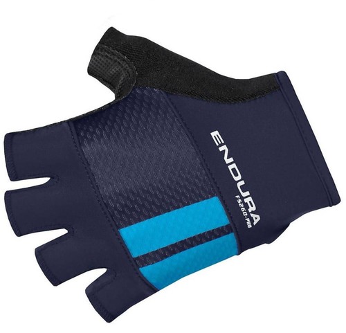 Endura fs260 pro aerogel - pro,