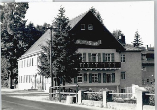 50418893 8231 schlottwitz - 8231,