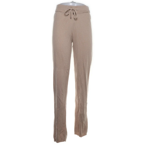 Juicy couture hose größe - juicy, hose,