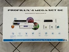 GHL Profilux 4 Mega Set 6E