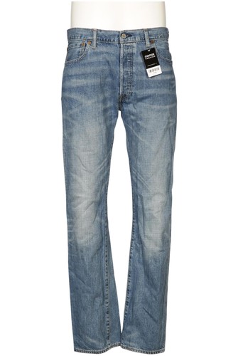 Levis jeans herren hose - jeans, denim