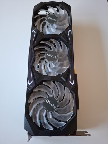 Geforce rtx 3080 - geforce,