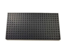 Lego® Platte dick 12 x 24