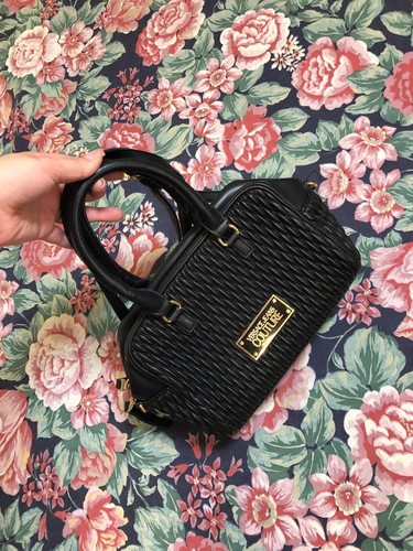 Versace jeans couture damen - versace,
