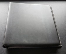 ✔ BERLIN Vordrucke in 2