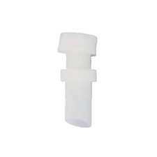 Kompatible Achsentlüftung