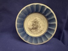 Sammelteller Fajance Royal