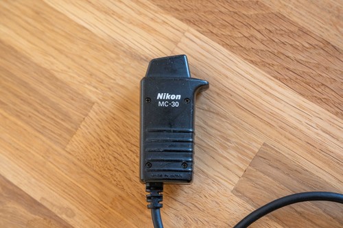 Nikon original - nikon,