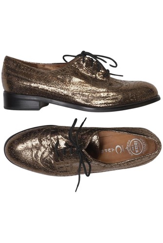 Jeffrey campbell halbschuh - jeffrey,