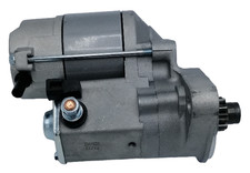 Anlasser Starter Démarreur