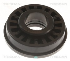 Triscan wälzlager - triscan,