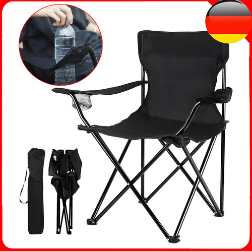 Outdoor stuhl individuell - –,