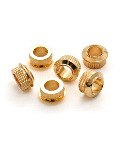 Buchsenadapter kluson für - buchsenadapter,
