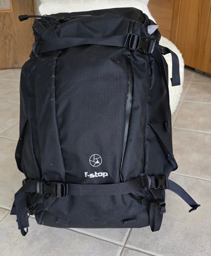 Stop ajna 40l - f-stop,
