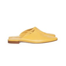 Mango, Mules, Größe: 36