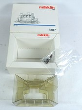 Märklin 3387 LEERKARTON
