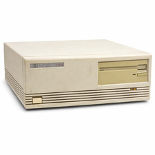 HP 9153A Diskettenlaufwerk