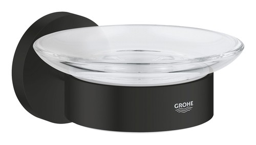 Grohe start seifenschale mit - grohe,