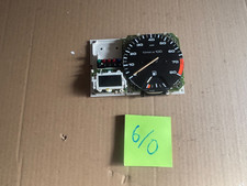Vw Golf 2 GTI 16v  Drehzahlmesser  DZM Kombiinstrument neue ZE