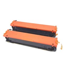 Canon 054H 054 Ersatz Toner