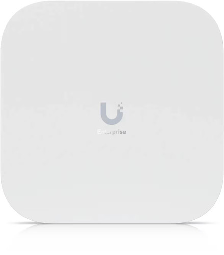 Ubiquiti enterprise - ubiquiti, 7
