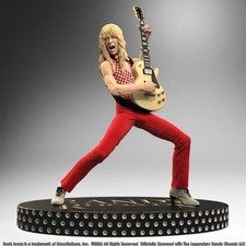 Randy rhoads rock iconz - randy,