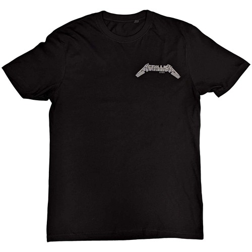 Metallica nothing else matters - else,