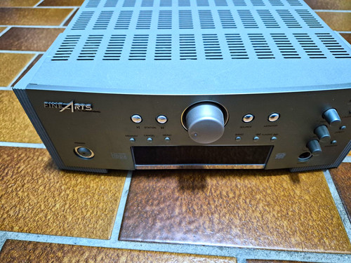 Grundig fine arts - grundig,
